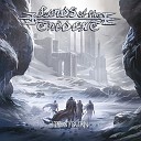 Lords of the Trident - Haze of the Battlefield