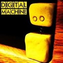 Digital Machine - Храни Radio Edit