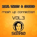 Geo Da Silva - I ll Do You Like A Truck Roma TwiST DJ Serhio Mash…