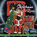 Snoop Doggy Dog feat Dat Nigga Daz Tray De Bad Azz and Nate… - Santa Claus Goes Straight To The Ghetto