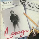 17 Savage - Only You