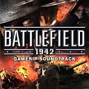 Battlefield 1942 - soundtrack