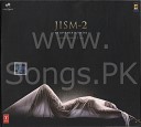 Ali Azmat - Ye Jism Hai to Kya DownloadMing INFO