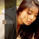 Ailee - What Am I Supposed To Do