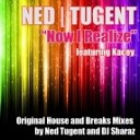 Ned Tugent - quot Now I Realize quot Sharaz Remix Feat…