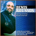 demis roussos - 1990 more gold CD2 01 my