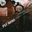 Psy Aviah - The Worst In Me