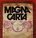 Magna Carta - Banjo