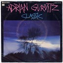 Adrian Gurvitz - Classic