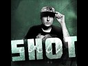 Shot feat. Spez and Jango - Слишком Поздно