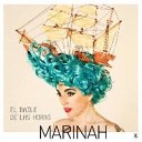 Marinah - La Vida Como el Careusel
