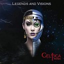 Celtica - The Druid s Prophecy