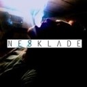 Lung - Afterlife Nesklade Remix