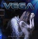 Vega - Хай