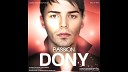 dream 973 Dony - Passion Radio Edit