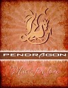 Pendragon - By our love