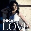 INNA - Love 2013 Dj ChipKidz Remix