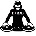 Dj RЭD - HALLOWEEN MIX BY DJ RЭD