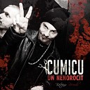 Cumicu - C M C prod Rappy