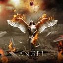 Hi Profile - Angel Original Mix