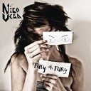 Nico Vega - We Are the Art