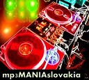 Juan Magan amp Don Omar - Ella No Sigue Modas Crazy Ibiza Remix 2013