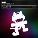 TVDS - Another Day Original Mix