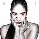 Demi Lovato - Kingdom Come DJ Andy Light Remix