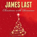 James Last - White Christmas