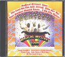 The Beatles - Strawberry Fields Forever RS3 US stereo