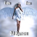 DJ igor siniy - I am free