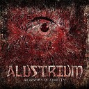Alustrium - The Blessed Sun