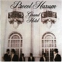 Procol Harum - A Souvenir Of London