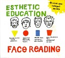 Esthetic Education - Love Bonus Track Video Version