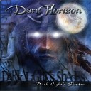 Dark Horizon - Dragon s Rising