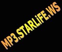 www STARLife ws Free MP3 - Seide Sultan Arada www starlife ws