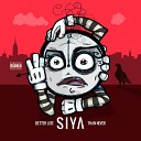 Siya - Back In The Day Feat Baby Yo