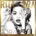 Rita Ora - Anywhere