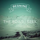 Besnine - How To Love De Hofnar Remix