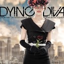 Dying Diva - My Love for You is Bombproof (Back to the 80s Remix)