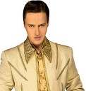 Vitas - У иконы святой Божьей…