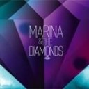 Marina And The Diamonds - Obsessions Po ns Remix