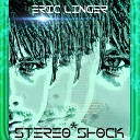Eric Linger - Elena