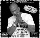 Ja Rule feat Young Life Merc Montana and Harry… - Bitches Ain t Shit