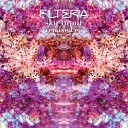 Filteria - The Snuggling Snail Live Remix