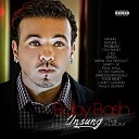 Baby Bash Feat Too hort Z Ro Clyde Carson - Break It Down 2o12