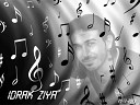 Murat Uyar feat Zeynep Dizdar - Maske