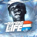 Rocky Diamonds - 03 Wipe Me Down Ft Thatguysoda Fly Henderson Deonte Prod Kountdown…