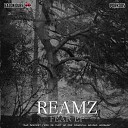 Reamz - Forgotten Original Mix