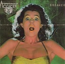 Accept Breaker 1981 - 07 Feelings